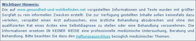 der Schmerz der Trennung die Sehnsucht